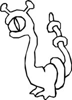 ALIEN053.WMF