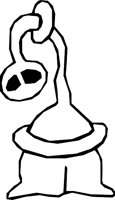 ALIEN052.WMF