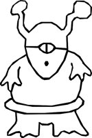 ALIEN051.WMF