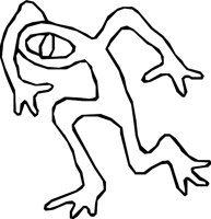 ALIEN050.WMF