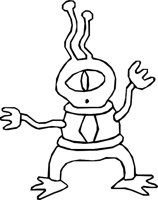ALIEN049.WMF