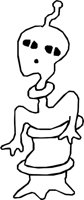 ALIEN046.WMF