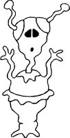 ALIEN045.WMF