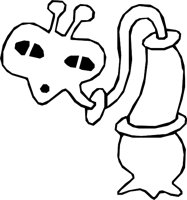 ALIEN044.WMF