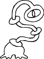 ALIEN043.WMF