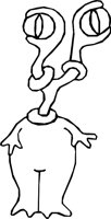 ALIEN042.WMF