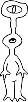ALIEN041.WMF