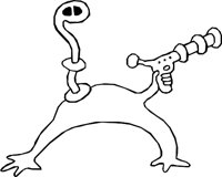 ALIEN039.WMF