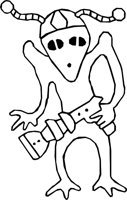 ALIEN037.WMF