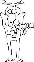 ALIEN036.WMF
