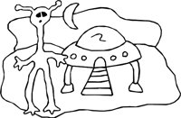 ALIEN035.WMF