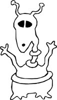 ALIEN034.WMF