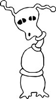 ALIEN033.WMF