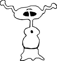 ALIEN031.WMF