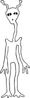 ALIEN028.WMF