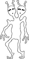 ALIEN027.WMF