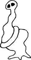 ALIEN025.WMF