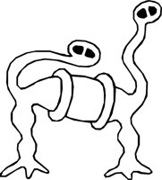 ALIEN024.WMF