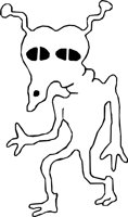 ALIEN023.WMF
