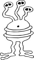 ALIEN022.WMF