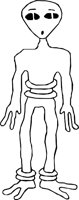 ALIEN021.WMF
