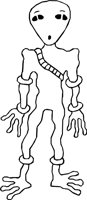 ALIEN020.WMF