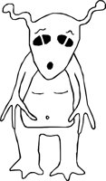 ALIEN016.WMF