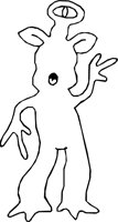 ALIEN015.WMF