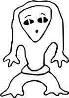 ALIEN014.WMF