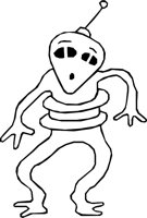 ALIEN013.WMF