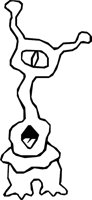 ALIEN012.WMF
