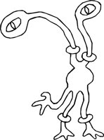 ALIEN011.WMF