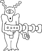 ALIEN010.WMF