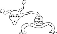 ALIEN009.WMF