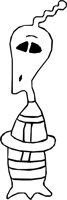 ALIEN008.WMF