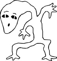 ALIEN005.WMF