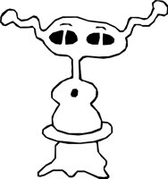 ALIEN004.WMF