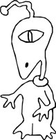 ALIEN003.WMF