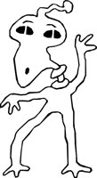 ALIEN002.WMF