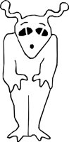 ALIEN001.WMF