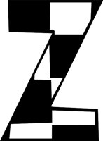 Z_3.WMF