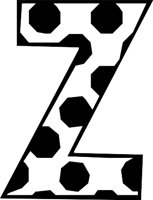 Z_2.WMF