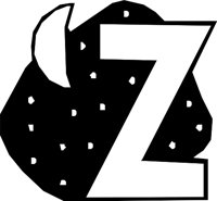 Z_1.WMF