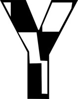Y_3.WMF