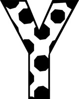 Y_2.WMF