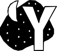 Y_1.WMF
