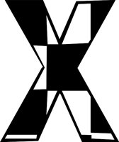 X_3.WMF