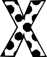 X_2.WMF