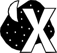 X_1.WMF