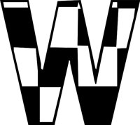 W_3.WMF
